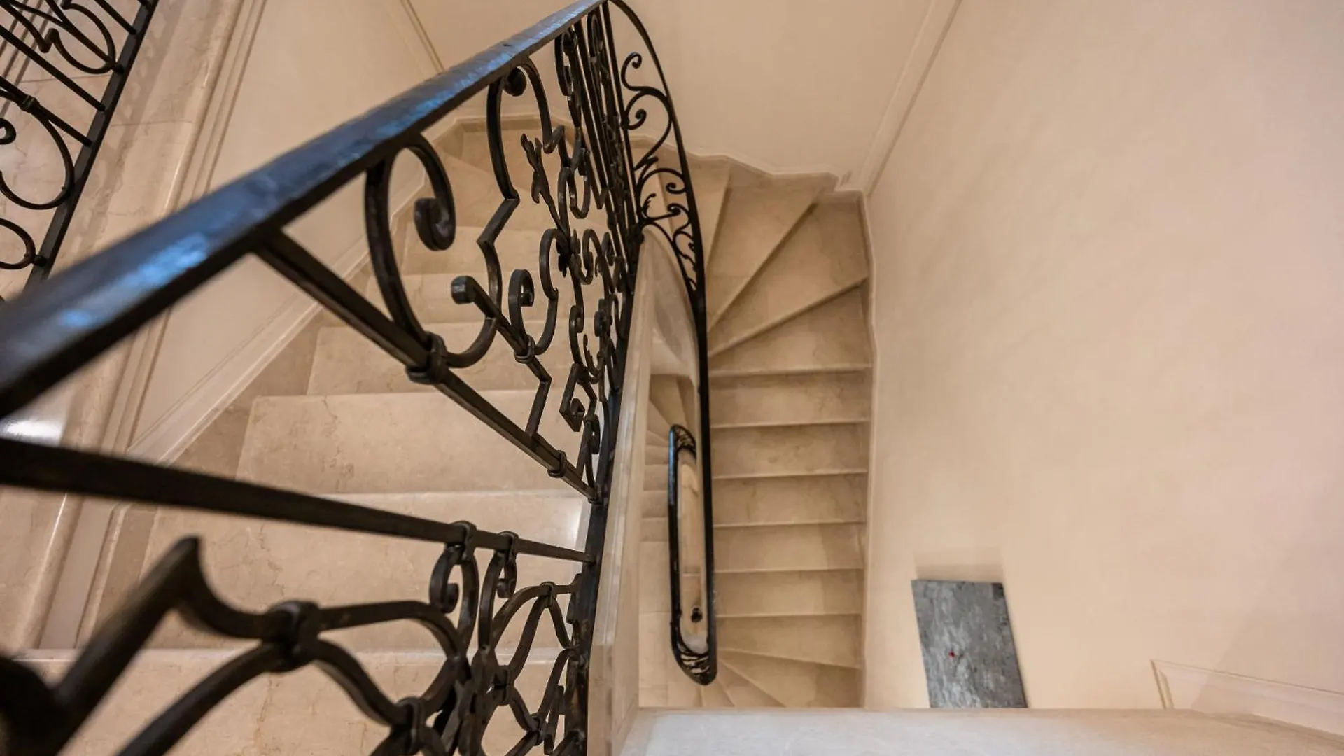 Palazzo Porta Picta Hotel Bergamo 0*,  Italy