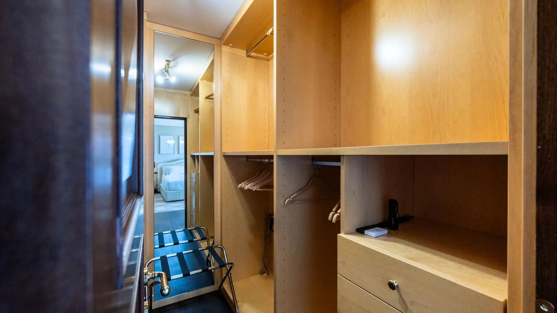 Guest house Palazzo Porta Picta Hotel Bergamo