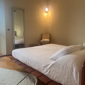 Dans La Tour Guest house