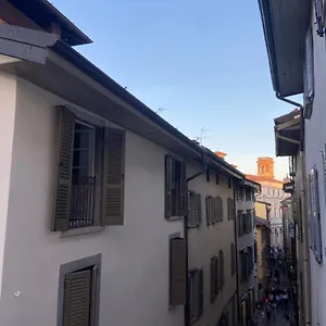  Prázdninový dům Colleoni 20