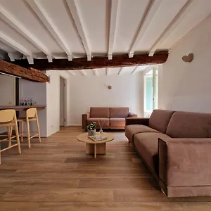 Kro Mimmo, Bergamo