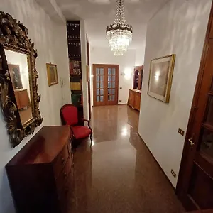 Sofi Pensjonat