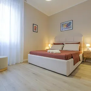 Sbs Bergamo