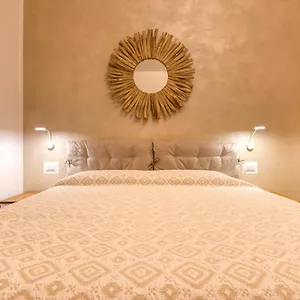 Maison Castelli Guest house